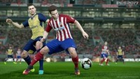 Pes-17-PS4-screenshots